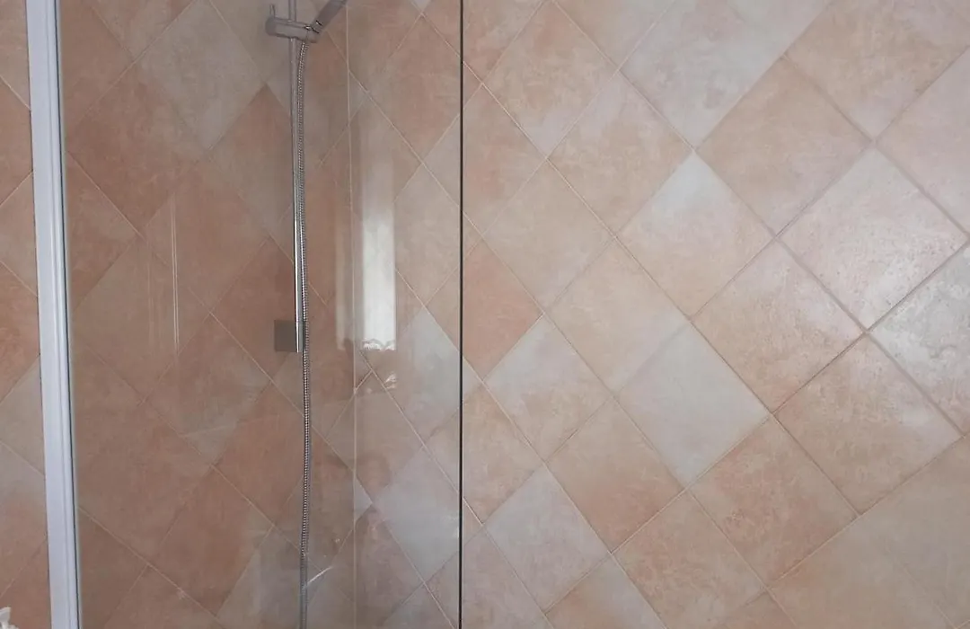 Maison Lavande-1
