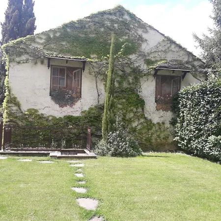 Maison Lavande-3