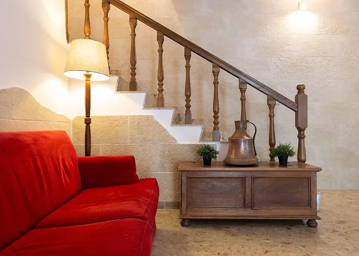 Fox House Bnb LʼAquila